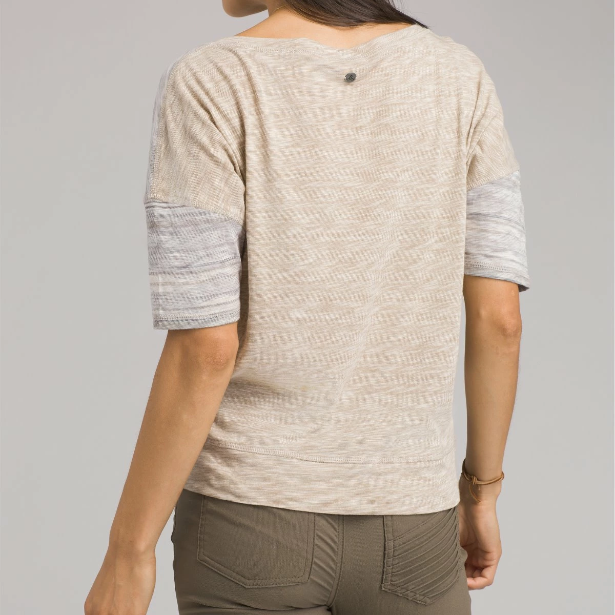 Prana Lurie Top - Women's (Spring 2019) 6 Prana Lurie Top - Women's (Spring 2019) - Image 6
