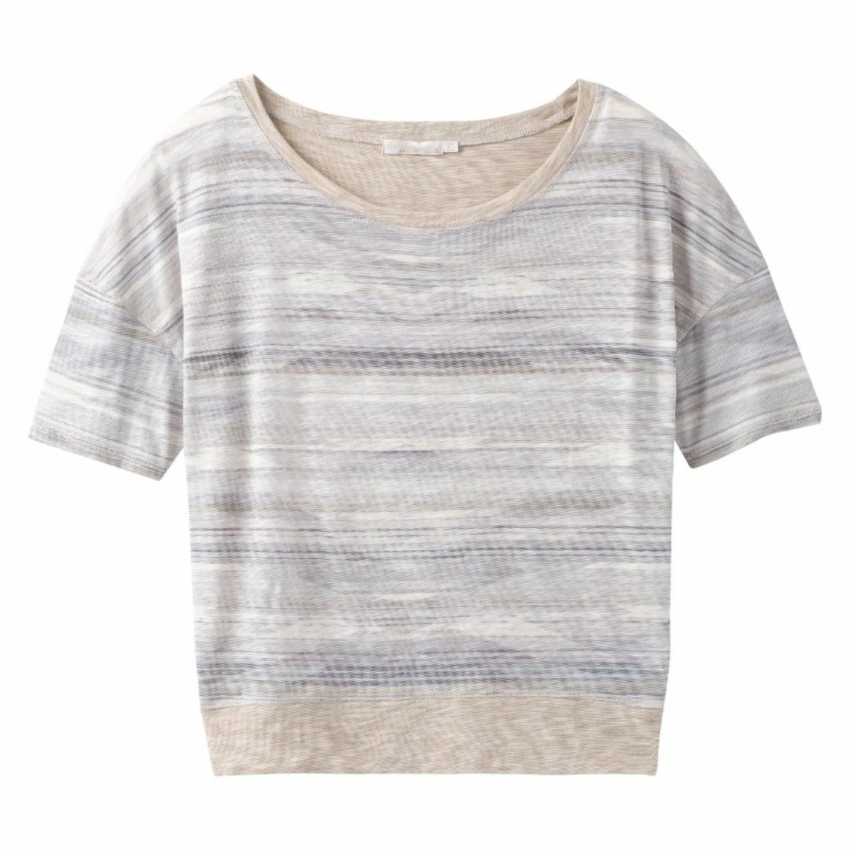 Prana Lurie Top - Women's (Spring 2019) 4 Prana Lurie Top - Women's (Spring 2019) - Image 4