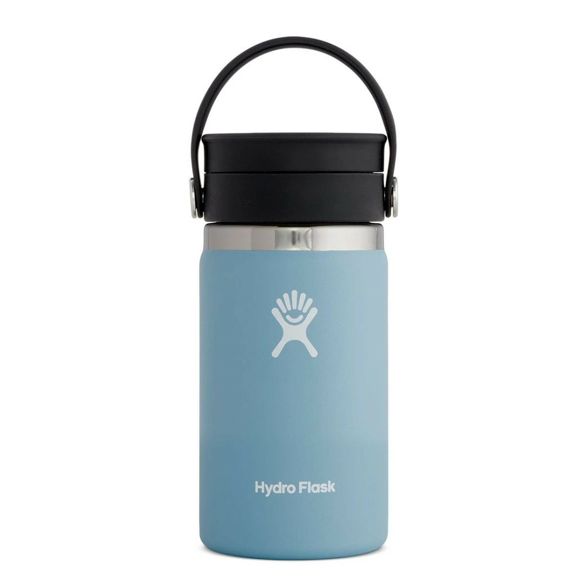 Hydro Flask 12 Oz. Wide Mouth W/ Flex Sip Lid (Fall 2022) 3 Hydro Flask 12 Oz. Wide Mouth W/ Flex Sip Lid (Fall 2022) - Image 3