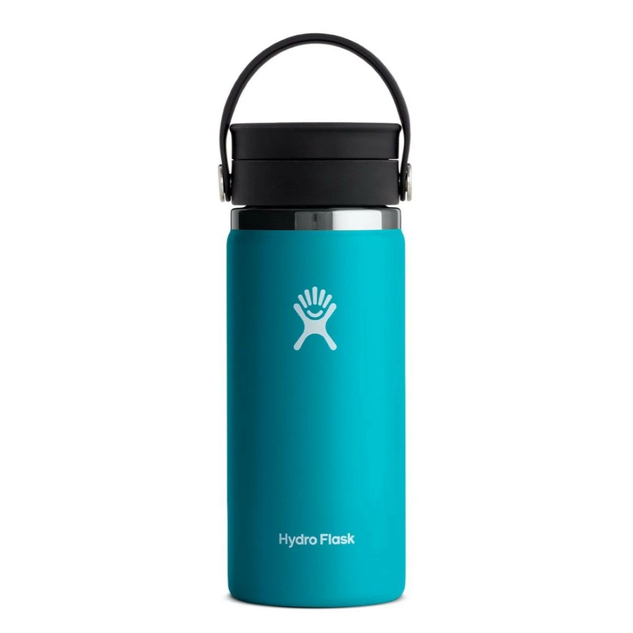 Hydro Flask 16 Oz. Wide Mouth W/ Flex Sip Lid (Fall 2022) 1 Hydro Flask 16 Oz. Wide Mouth W/ Flex Sip Lid (Fall 2022)