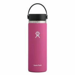 Hydro Flask 20 Oz. Wide Mouth (Fall 2021)