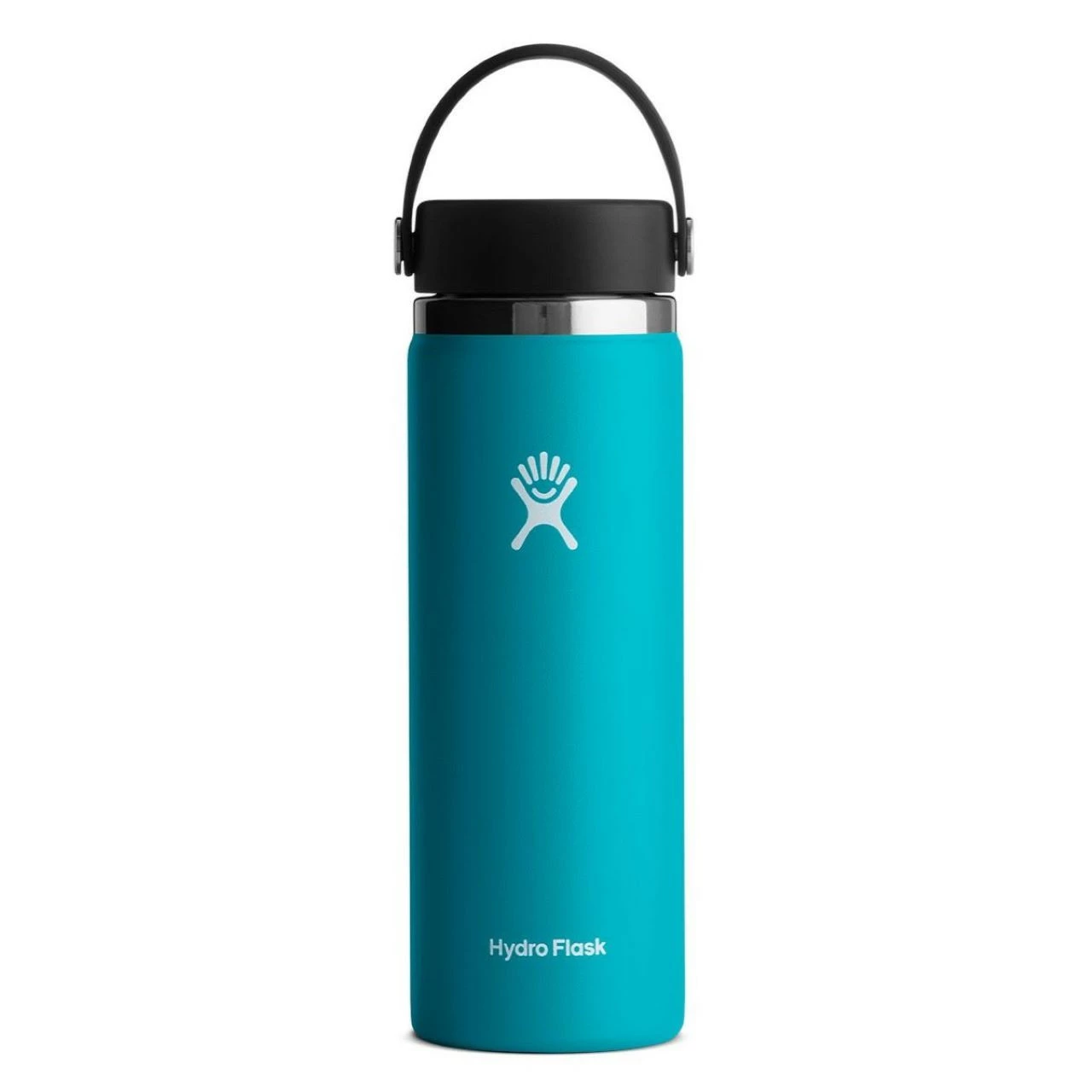 Hydro Flask 20 Oz. Wide Mouth (Fall 2022) 2 Hydro Flask 20 Oz. Wide Mouth (Fall 2022) - Image 2