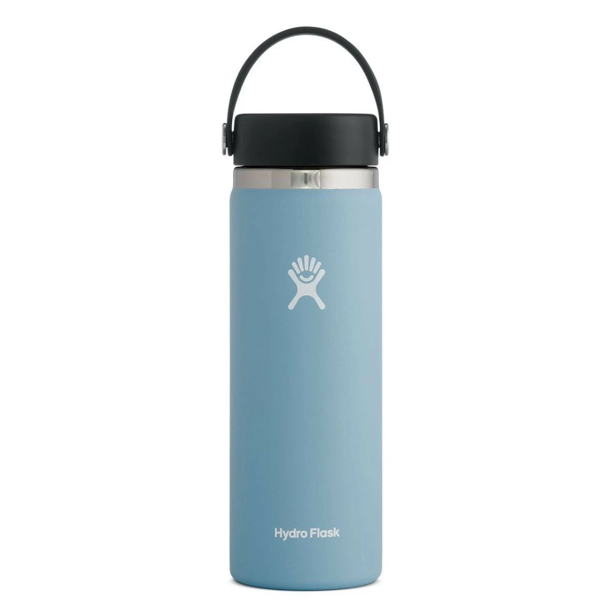 Hydro Flask 20 Oz. Wide Mouth (Fall 2022) 6 Hydro Flask 20 Oz. Wide Mouth (Fall 2022) - Image 6