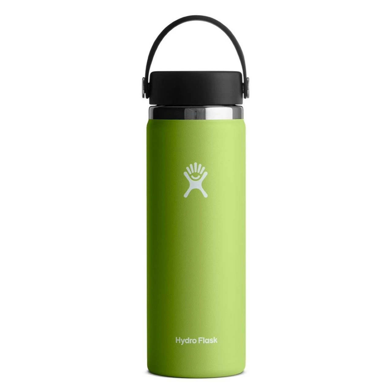 Hydro Flask 20 Oz. Wide Mouth (Fall 2022) 3 Hydro Flask 20 Oz. Wide Mouth (Fall 2022) - Image 3