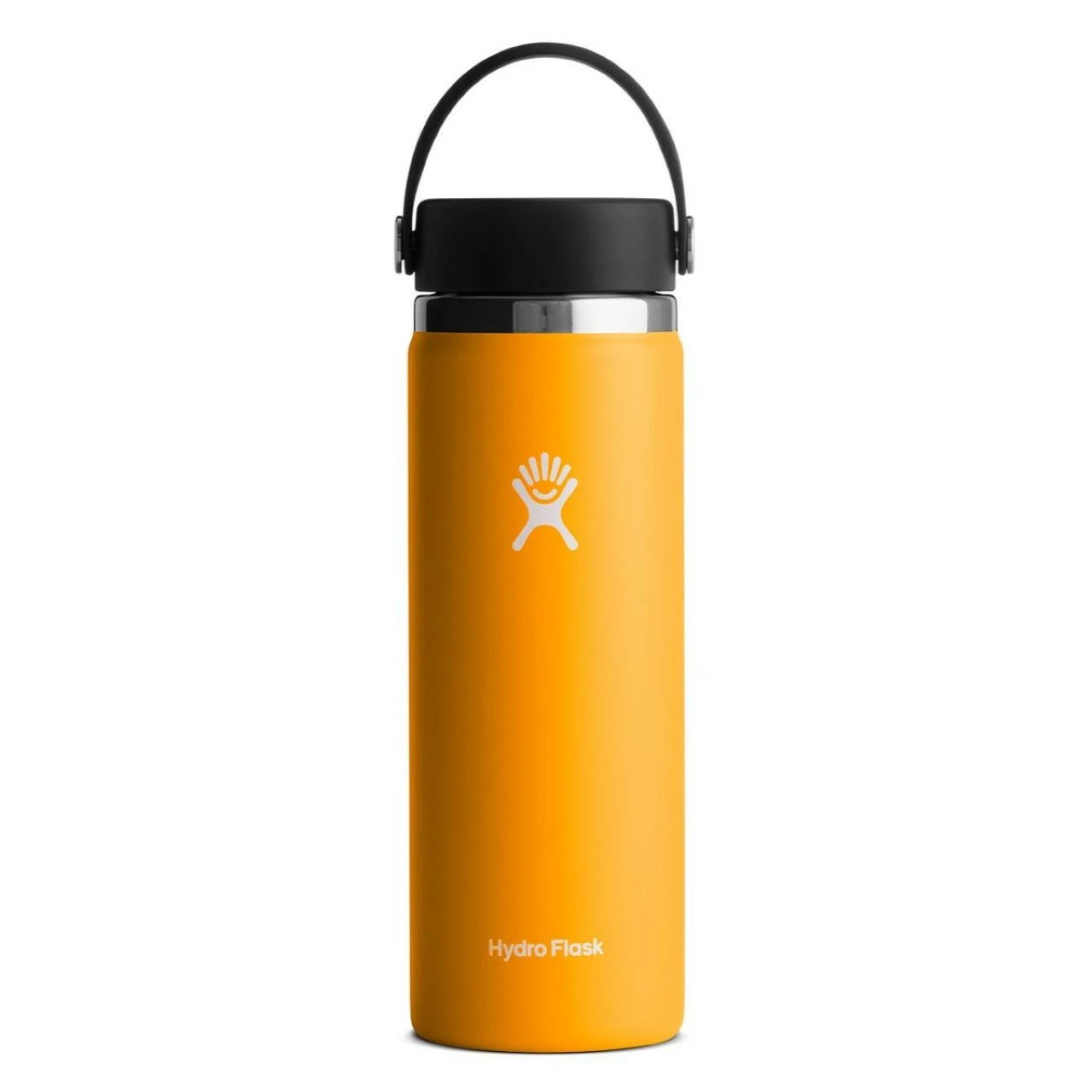 Hydro Flask 20 Oz. Wide Mouth (Fall 2022) 1 Hydro Flask 20 Oz. Wide Mouth (Fall 2022)