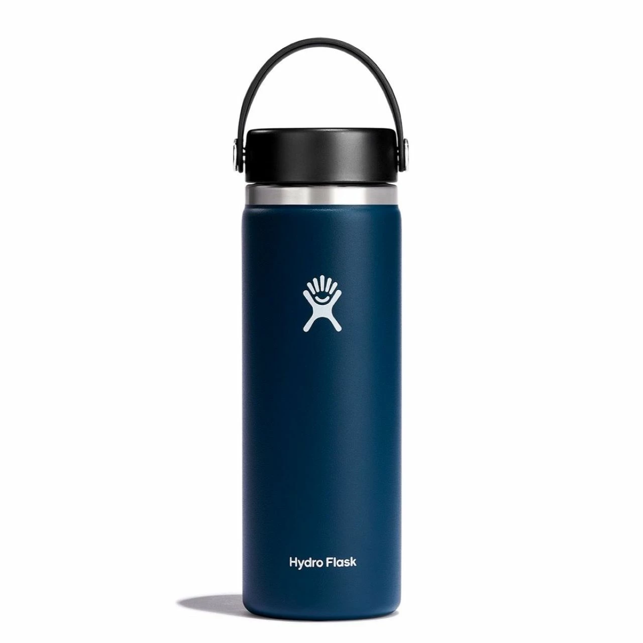Hydro Flask 20 Oz. Wide Mouth 5 Hydro Flask 20 Oz. Wide Mouth - Image 5