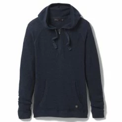 Prana Milani Hoodie - Women's (Fall 2020)