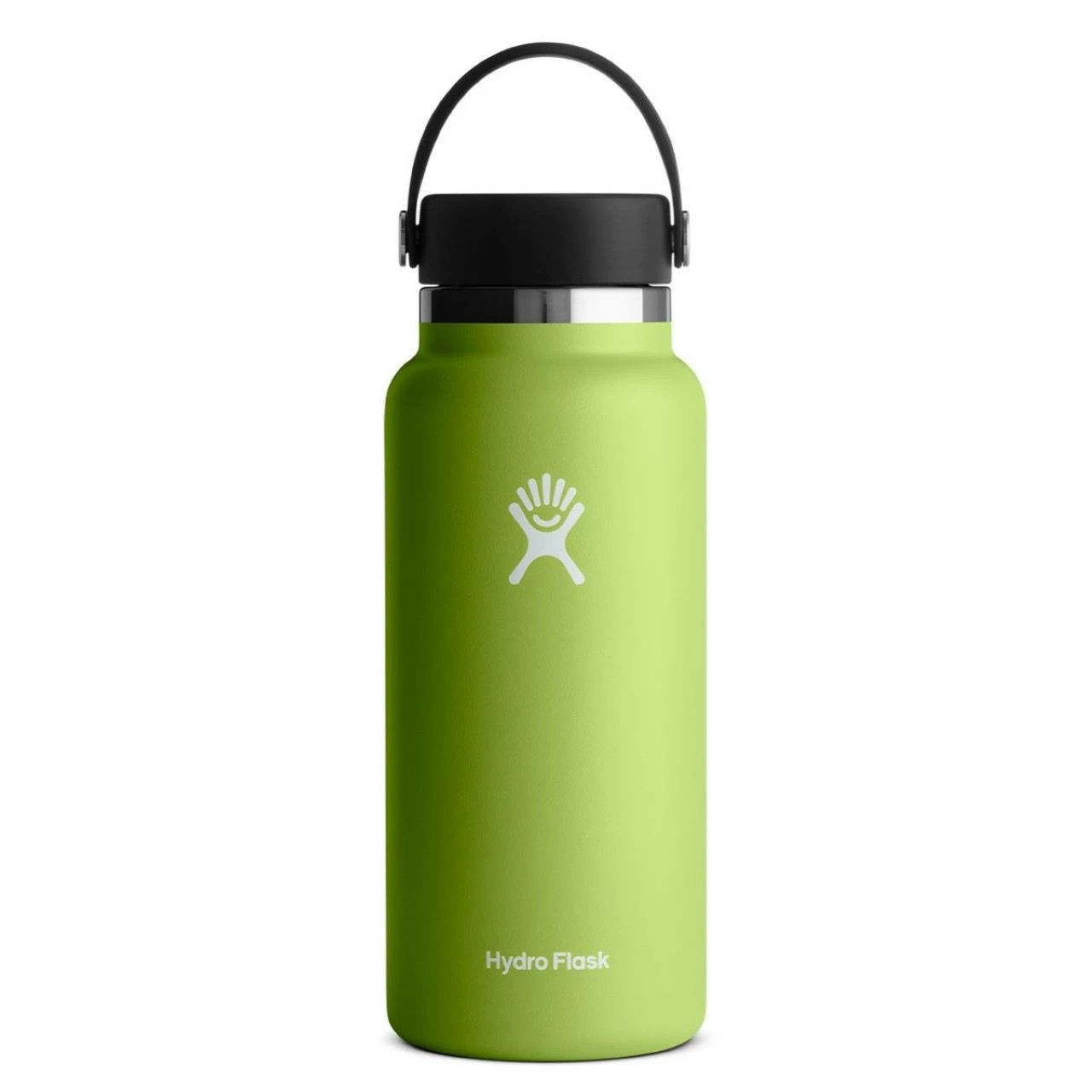 Hydro Flask 32 Oz. Wide Mouth (Fall 2022) 2 Hydro Flask 32 Oz. Wide Mouth (Fall 2022) - Image 2