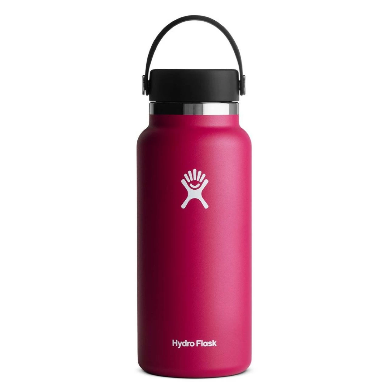 Hydro Flask 32 Oz. Wide Mouth (Fall 2022) 4 Hydro Flask 32 Oz. Wide Mouth (Fall 2022) - Image 4