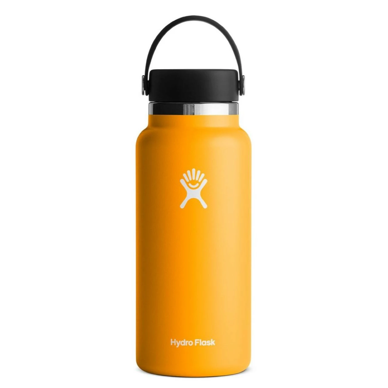 Hydro Flask 32 Oz. Wide Mouth (Fall 2022) 3 Hydro Flask 32 Oz. Wide Mouth (Fall 2022) - Image 3