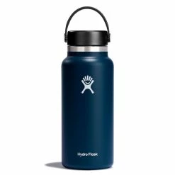 Hydro Flask 32 Oz. Wide Mouth