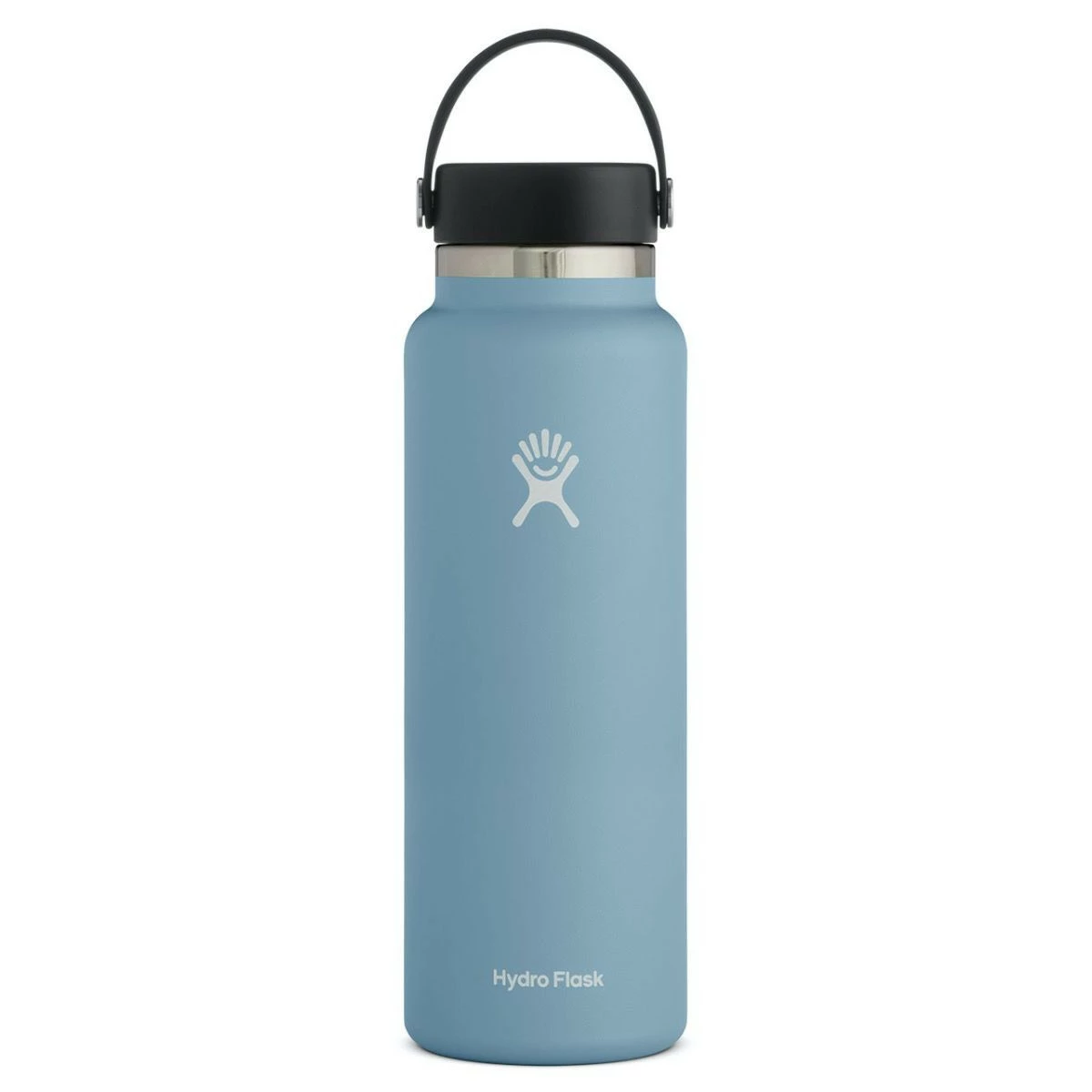 Hydro Flask 40 Oz. Wide Mouth (Fall 2022) 6 Hydro Flask 40 Oz. Wide Mouth (Fall 2022) - Image 6