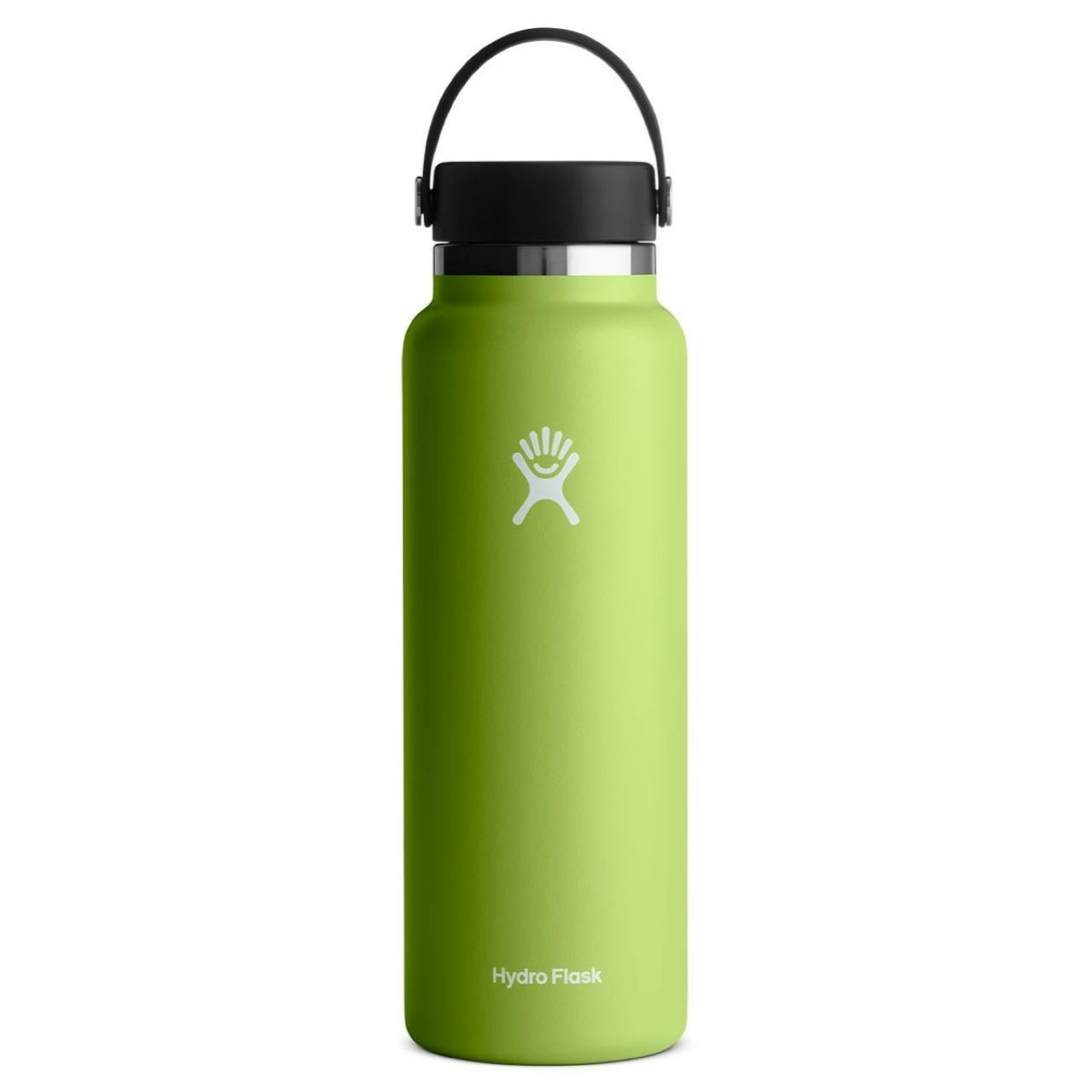 Hydro Flask 40 Oz. Wide Mouth (Fall 2022) 4 Hydro Flask 40 Oz. Wide Mouth (Fall 2022) - Image 4