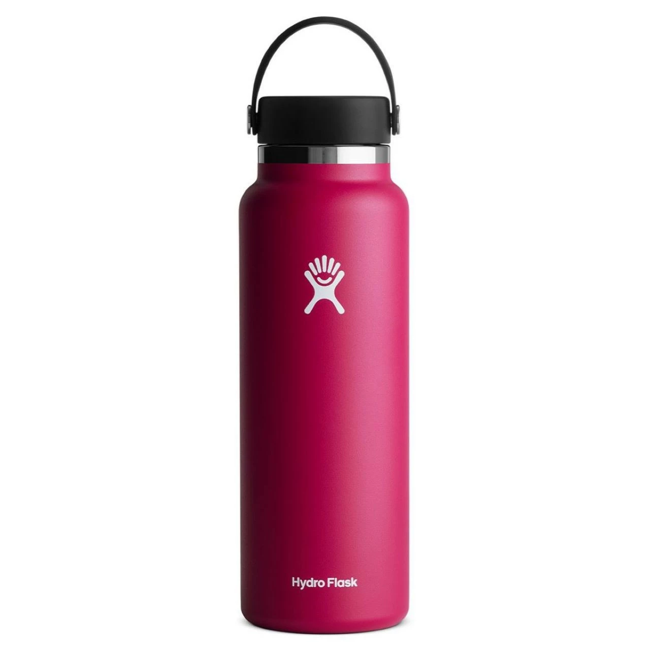 Hydro Flask 40 Oz. Wide Mouth (Fall 2022) 5 Hydro Flask 40 Oz. Wide Mouth (Fall 2022) - Image 5
