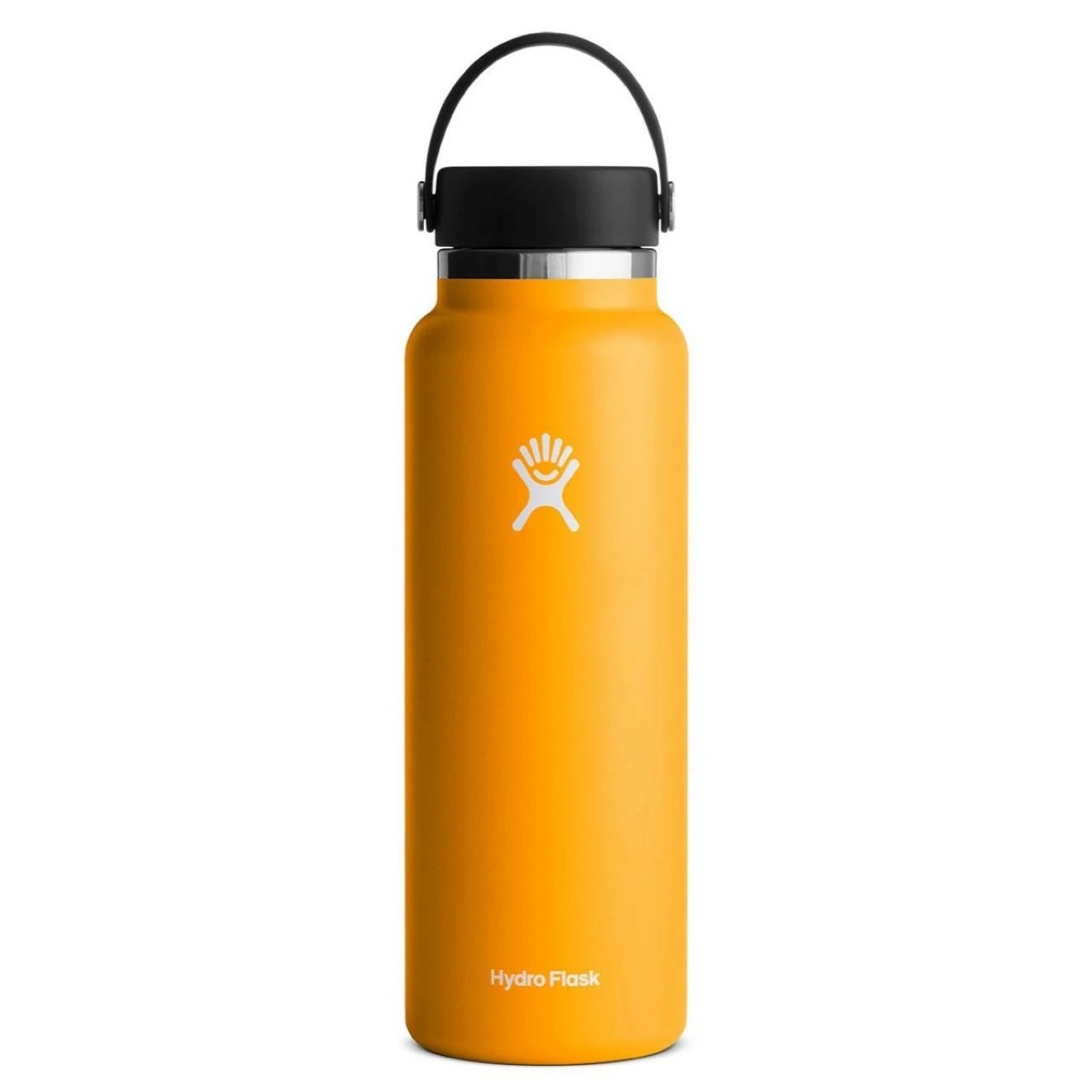 Hydro Flask 40 Oz. Wide Mouth (Fall 2022) 2 Hydro Flask 40 Oz. Wide Mouth (Fall 2022) - Image 2
