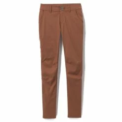 Prana Halle Straight Pant - Women's (Fall 2021) 25 Prana Halle Straight Pant - Women's (Fall 2021) -Climbing Accessories Outlet Shop w41199923 flax alt 9 rsz 87963.1626822765