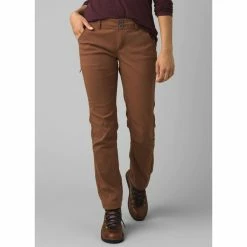 Prana Halle Straight Pant - Women's (Fall 2021) 26 Prana Halle Straight Pant - Women's (Fall 2021) -Climbing Accessories Outlet Shop w41199923 flax rsz 27062.1626822766