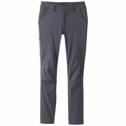 Prana Halle Straight Pant - Women's (Fall 2021)