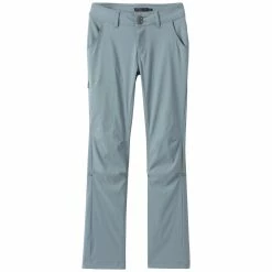 Prana Halle Straight Pant - Women's (Fall 2021) 22 Prana Halle Straight Pant - Women's (Fall 2021) -Climbing Accessories Outlet Shop w4119rg23 smokyblue alt 9 9 2 26795.1626822766