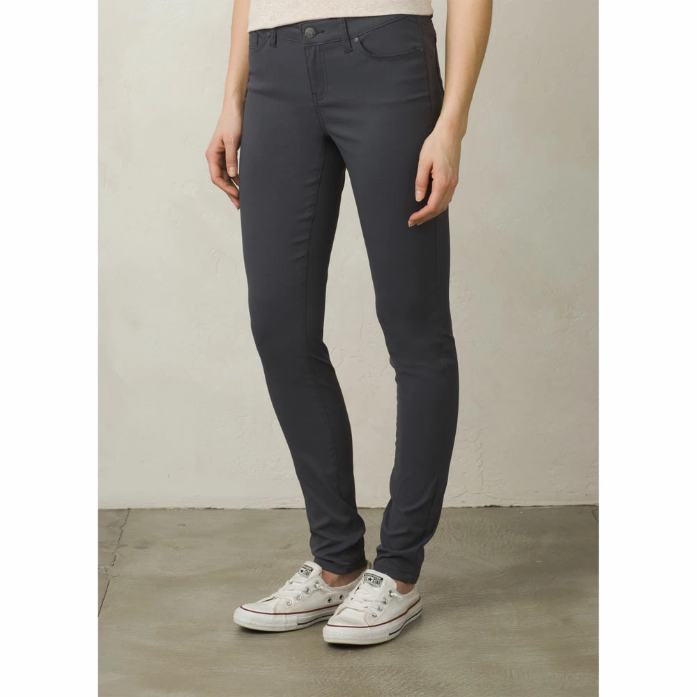 Prana Briann Pant - Women's (Fall 2021) 1 Prana Briann Pant - Women's (Fall 2021)