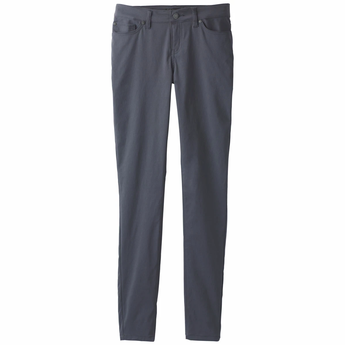 Prana Briann Pant - Women's (Fall 2021) 4 Prana Briann Pant - Women's (Fall 2021) - Image 4