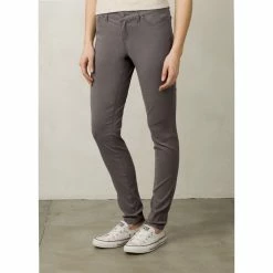 Prana Briann Pant - Women's (Fall 2021) 12 Prana Briann Pant - Women's (Fall 2021) -Climbing Accessories Outlet Shop w4317rg08 moonrock alt 1 91569.1653340318