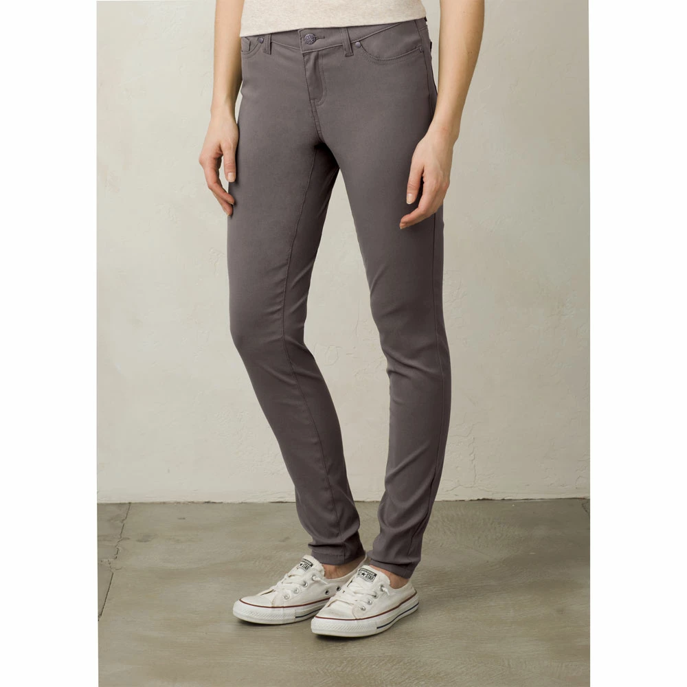 Prana Briann Pant - Women's (Fall 2021) 5 Prana Briann Pant - Women's (Fall 2021) - Image 5