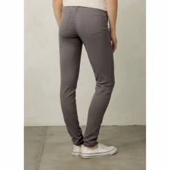 Prana Briann Pant - Women's (Fall 2021) 13 Prana Briann Pant - Women's (Fall 2021) -Climbing Accessories Outlet Shop w4317rg08 moonrock alt 2 86858.1653340318