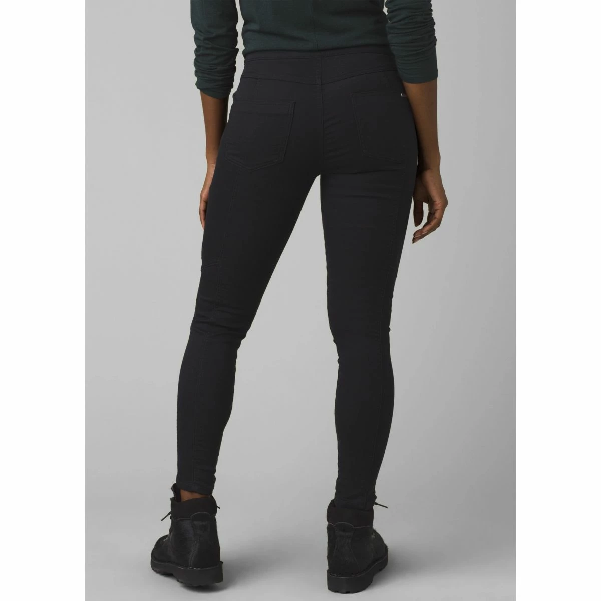 Prana Jordy Jegging - Women's (Fall 2020) 3 Prana Jordy Jegging - Women's (Fall 2020) - Image 3