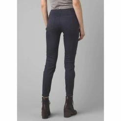 Prana Jordy Jegging - Women's (Fall 2020) 19 Prana Jordy Jegging - Women's (Fall 2020) -Climbing Accessories Outlet Shop w43190955 magnetgrey alt 2 rsz 41457.1653085484