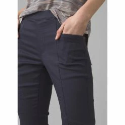 Prana Jordy Jegging - Women's (Fall 2020) 21 Prana Jordy Jegging - Women's (Fall 2020) -Climbing Accessories Outlet Shop w43190955 magnetgrey alt 5 rsz 66186.1653085484