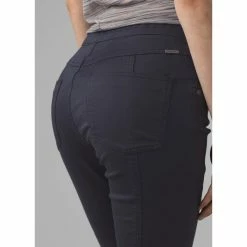 Prana Jordy Jegging - Women's (Fall 2020) 23 Prana Jordy Jegging - Women's (Fall 2020) -Climbing Accessories Outlet Shop w43190955 magnetgrey alt 7 rsz 00829.1653085484