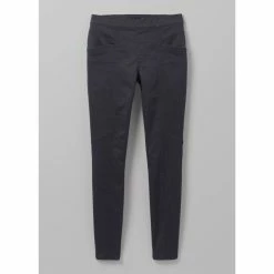 Prana Jordy Jegging - Women's (Fall 2020) 17 Prana Jordy Jegging - Women's (Fall 2020) -Climbing Accessories Outlet Shop w43190955 magnetgrey alt 9 rsz 03883.1653085484