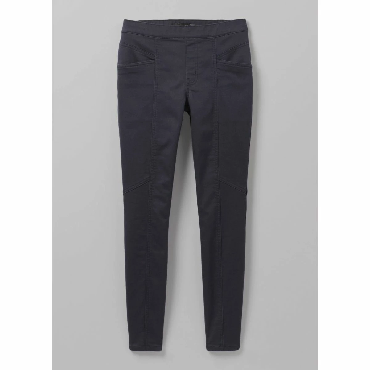 Prana Jordy Jegging - Women's (Fall 2020) 6 Prana Jordy Jegging - Women's (Fall 2020) - Image 6