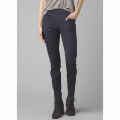 Prana Jordy Jegging - Women's (Fall 2020) 18 Prana Jordy Jegging - Women's (Fall 2020) -Climbing Accessories Outlet Shop w43190955 magnetgrey rsz 00042.1653085484