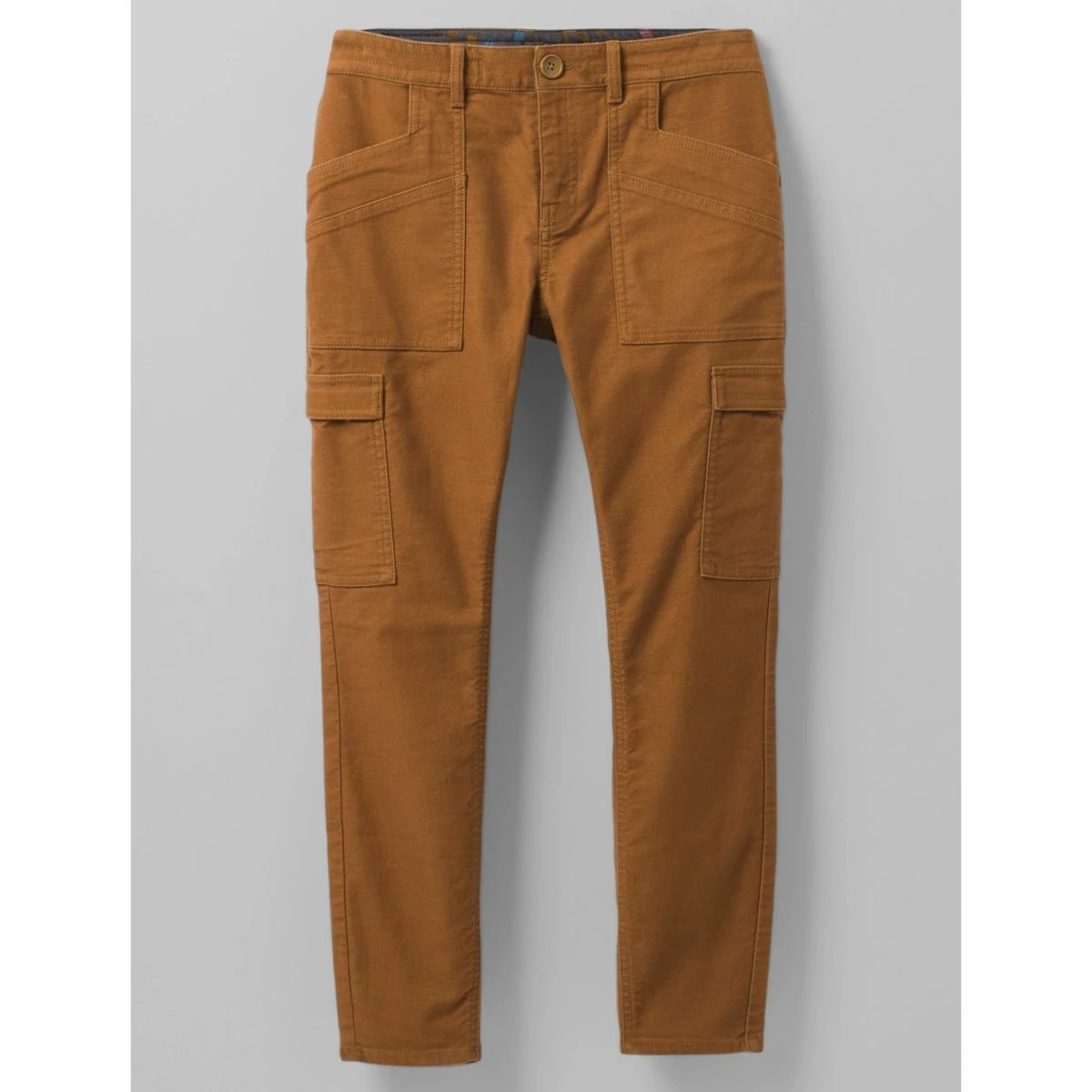 Prana Nikit Pant - Women's (Fall 2020) 7 Prana Nikit Pant - Women's (Fall 2020) - Image 7