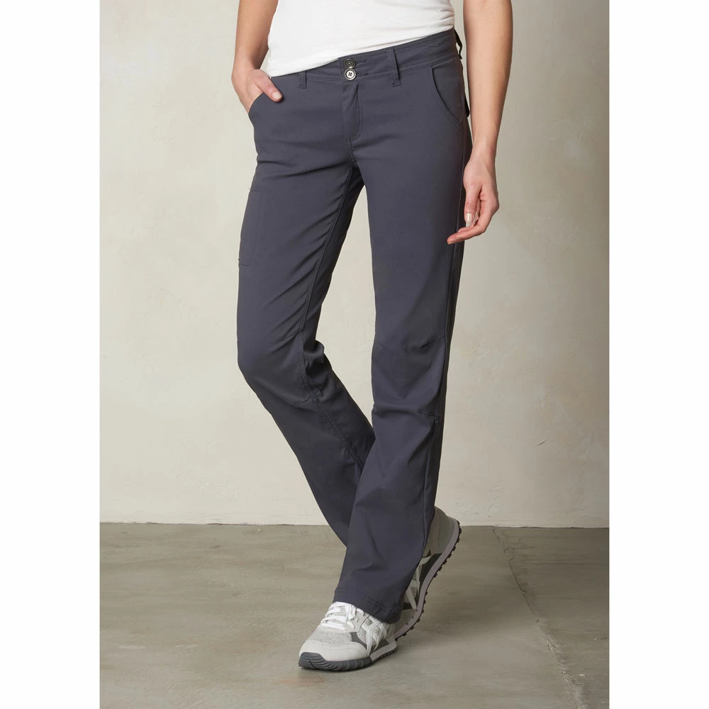 Prana Halle Pant - Women's (Fall 2021) 1 Prana Halle Pant - Women's (Fall 2021)