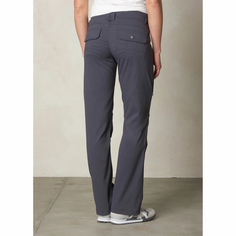 Prana Halle Pant - Women's (Fall 2021) 2 Prana Halle Pant - Women's (Fall 2021) - Image 2
