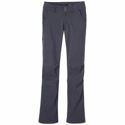 Prana Halle Pant - Women's (Fall 2021) 9 Prana Halle Pant - Women's (Fall 2021) -Climbing Accessories Outlet Shop w4harg113 coal alt 9 06229.1653085639
