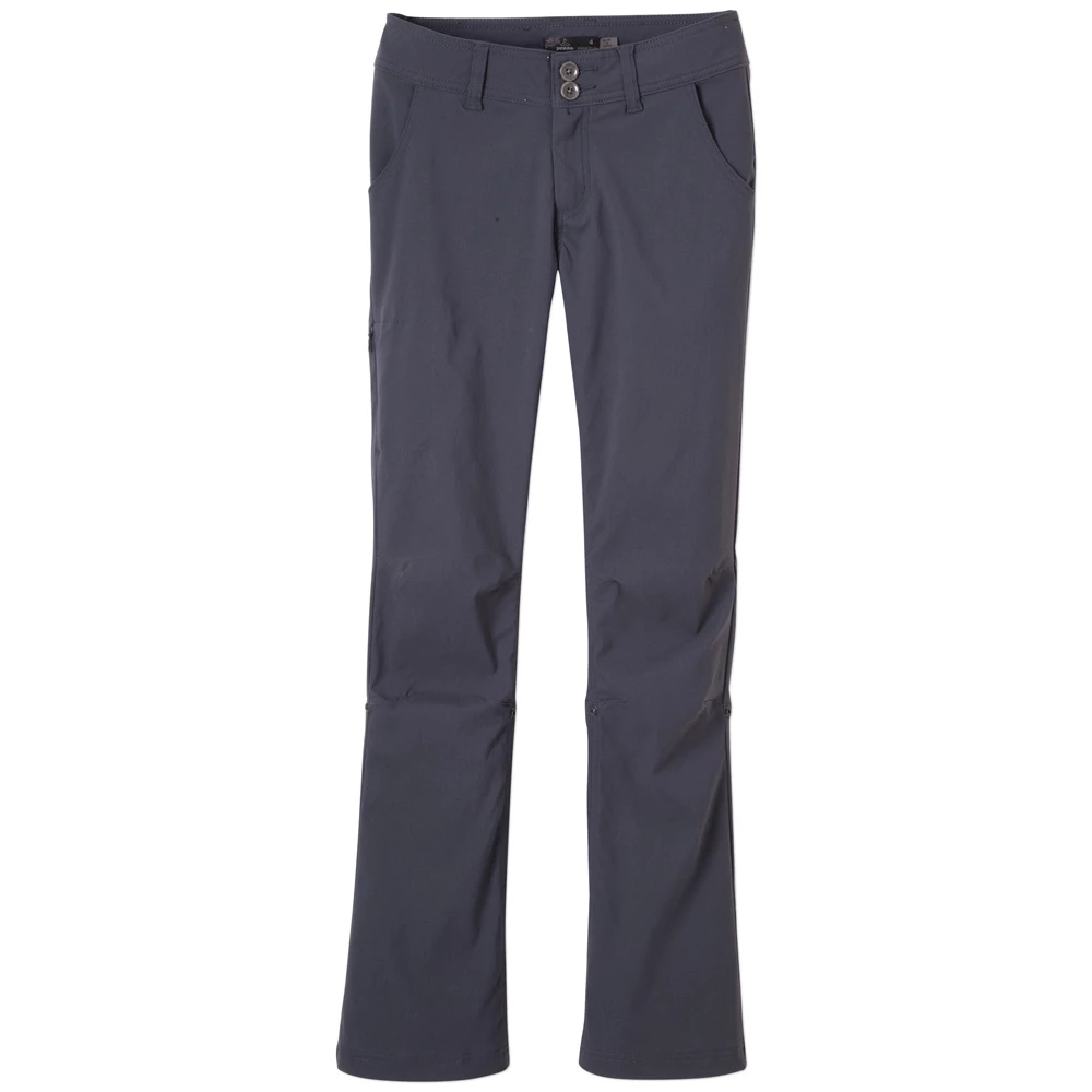 Prana Halle Pant - Women's (Fall 2021) 3 Prana Halle Pant - Women's (Fall 2021) - Image 3