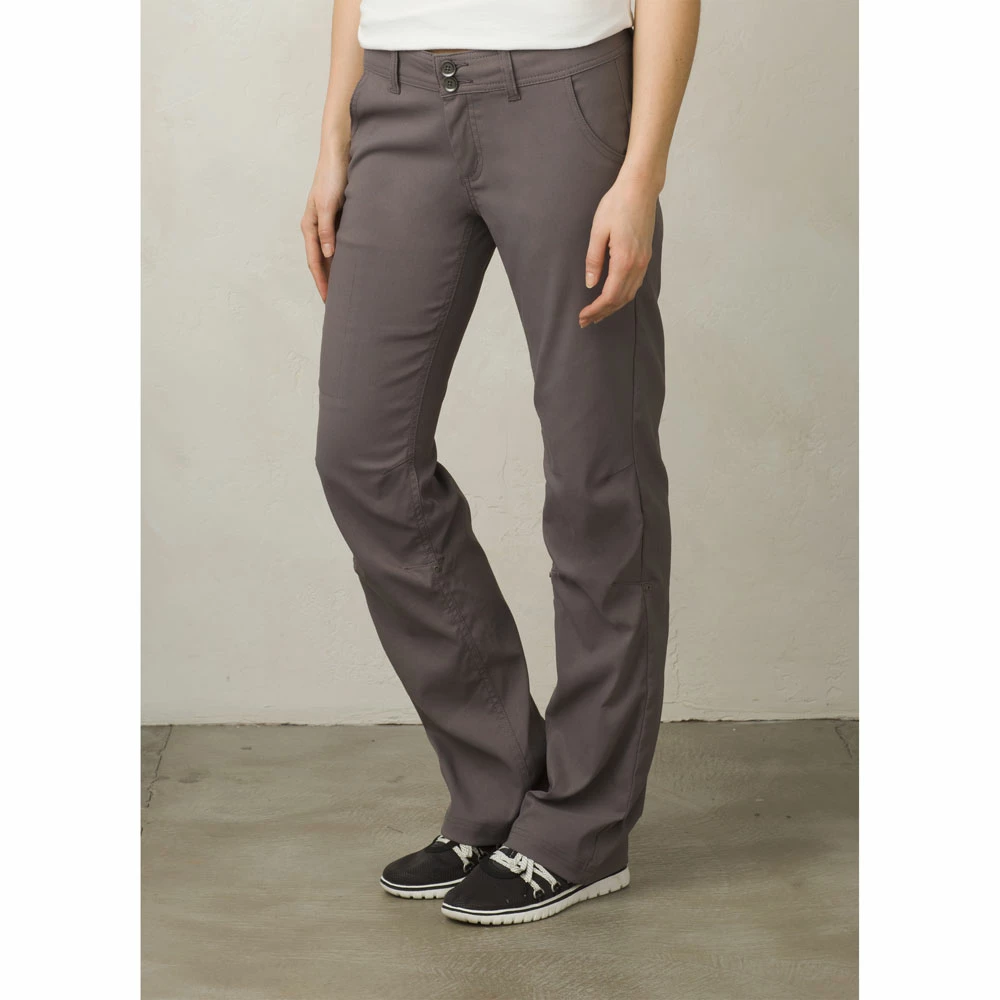 Prana Halle Pant - Women's (Fall 2021) 4 Prana Halle Pant - Women's (Fall 2021) - Image 4