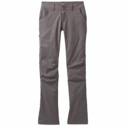 Prana Halle Pant - Women's (Fall 2021) 13 Prana Halle Pant - Women's (Fall 2021) -Climbing Accessories Outlet Shop w4harg113 moonrock alt 9 60935.1653085639
