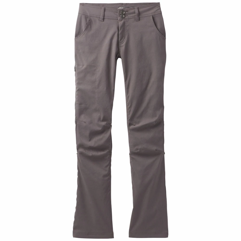 Prana Halle Pant - Women's (Fall 2021) 7 Prana Halle Pant - Women's (Fall 2021) - Image 7
