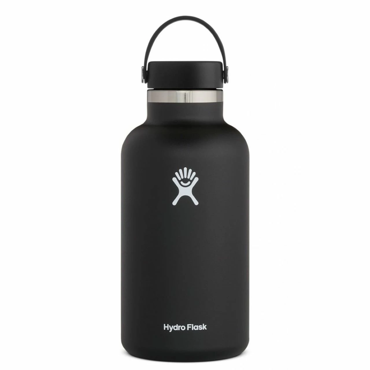 Hydro Flask 64 Oz. Wide Mouth 2 Hydro Flask 64 Oz. Wide Mouth - Image 2