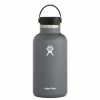 Hydro Flask 64 Oz. Wide Mouth