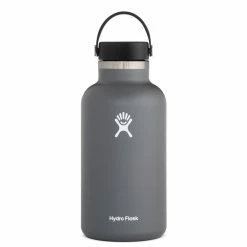 Hydro Flask 64 Oz. Wide Mouth