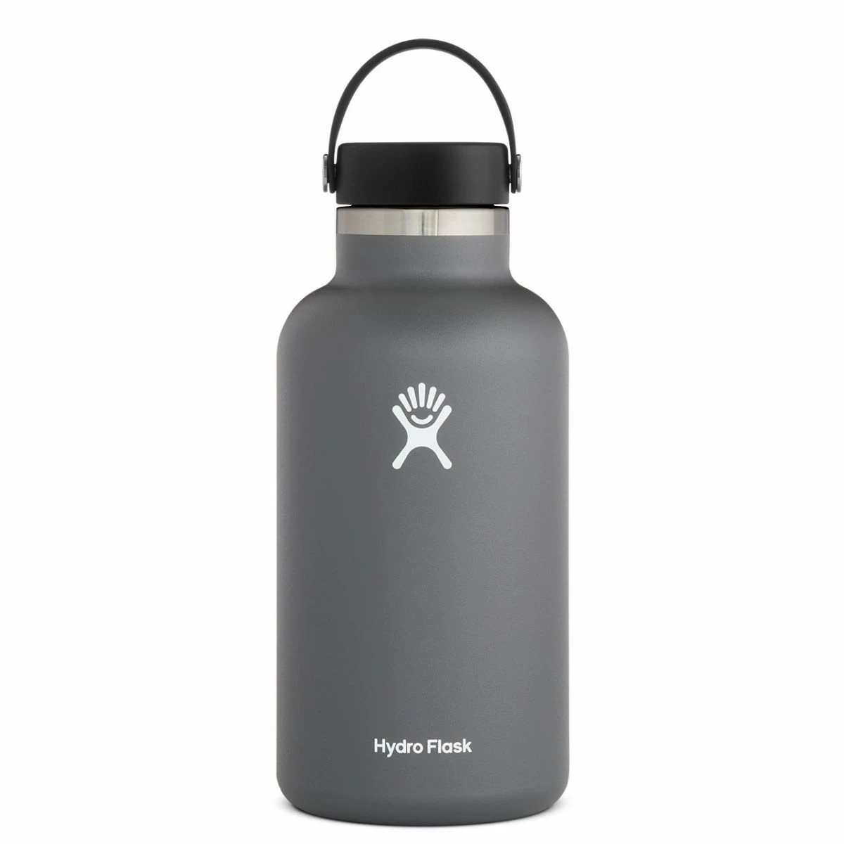 Hydro Flask 64 Oz. Wide Mouth 1 Hydro Flask 64 Oz. Wide Mouth