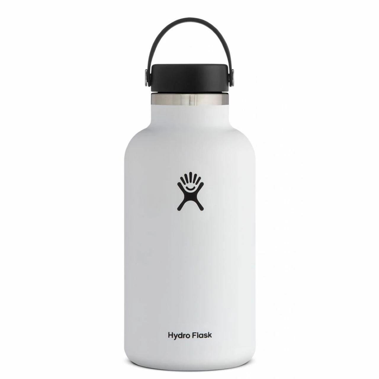Hydro Flask 64 Oz. Wide Mouth 3 Hydro Flask 64 Oz. Wide Mouth - Image 3