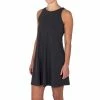 Free Fly Bamboo Flex Dress - Women's (Spring 2022)