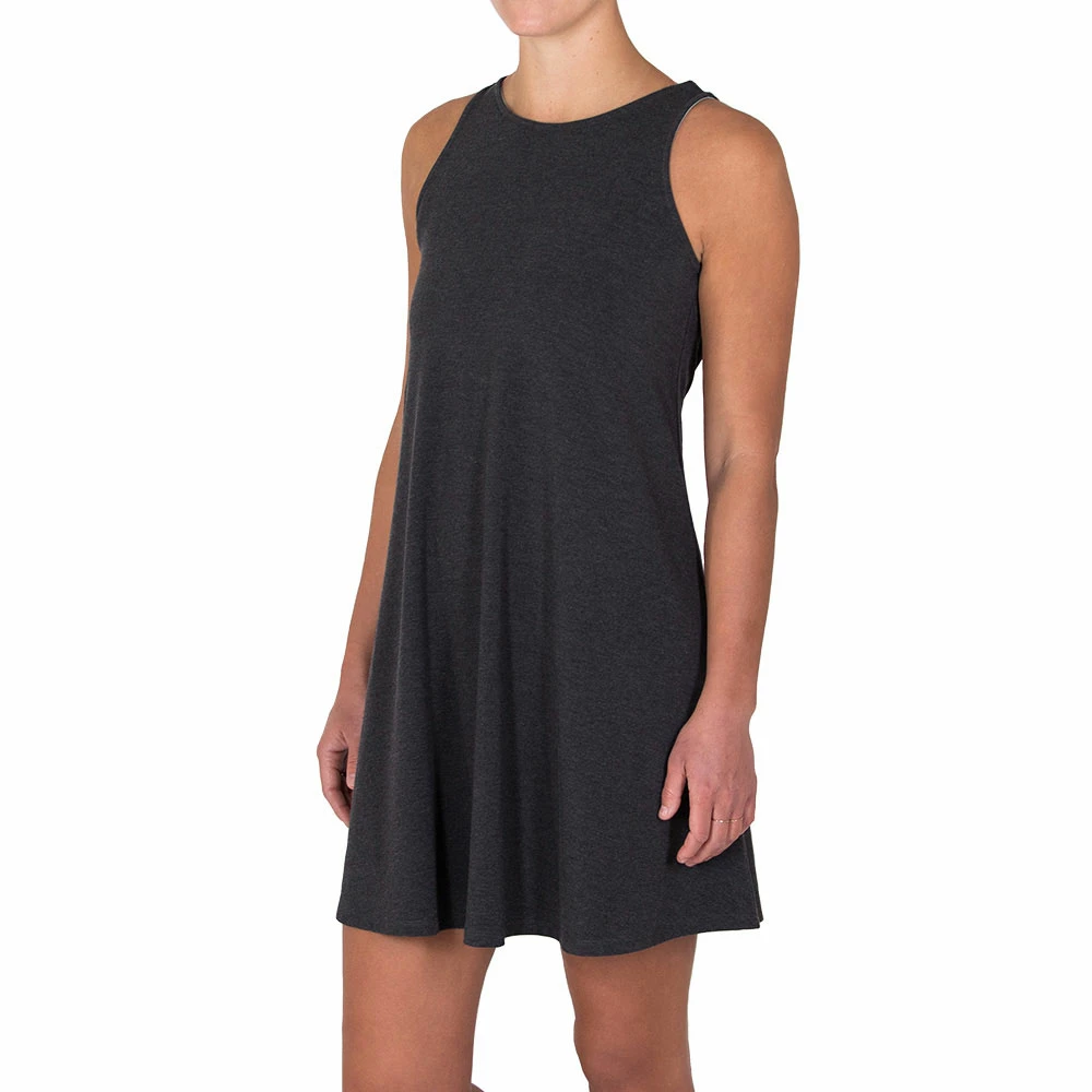 Free Fly Bamboo Flex Dress - Women's (Spring 2022) 1 Free Fly Bamboo Flex Dress - Women's (Spring 2022)
